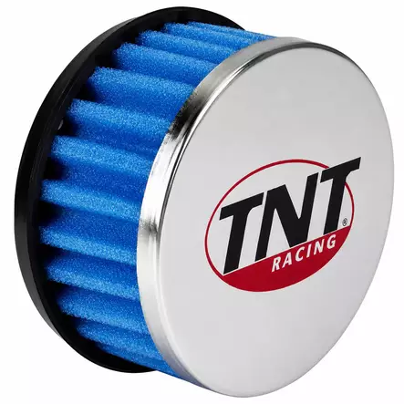 Ilmansuodatin tnt r box sininen - Crossin ja mopon ilmansuodattimet - 3661251044556 - 1