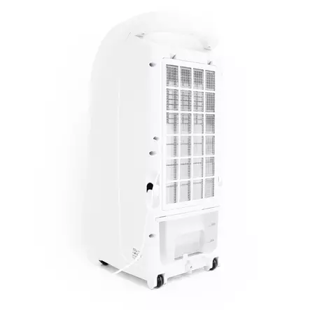 Ilmastointikone 700 eco basic kaukosäädettävä - Ilmastointilaitteet ja tuulettimet - 6438168105536 - 2