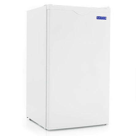 Savoa camp jääkaappi 85 litraa - Kaasujääkaapit ja 12V jääkaapit - 7350096340966 - 1