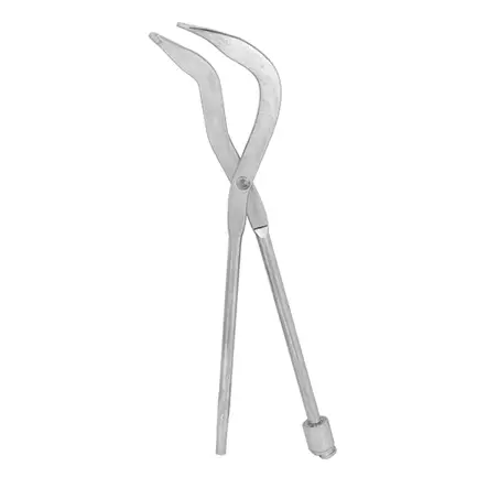 ampro jarrujousipihdit - Auton jousipuristimet - 795609716116 - 1