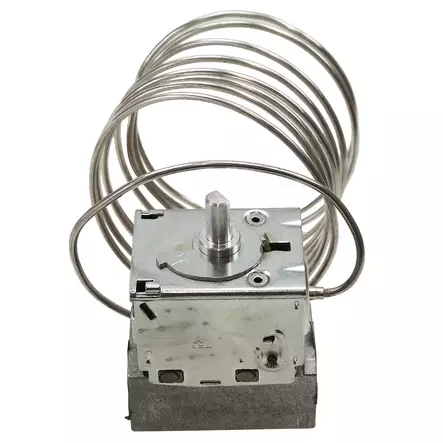 Jääkaappi säädin - Kaasujääkaapit ja 12V jääkaapit - 6438471031836 - 1