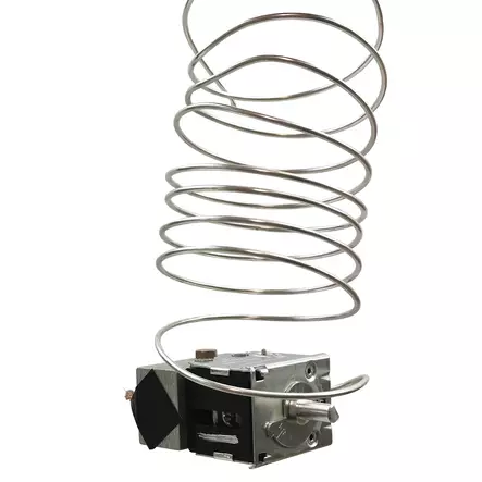 Kaasujääkaappi termostaatti - Kaasujääkaapit ja 12V jääkaapit - 6438471031836 - 2