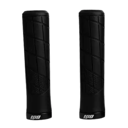 Pyörän tupit ohjaustankoon - Polkupyörän ohjaustangot ja tupit - 6438471328486 - 1