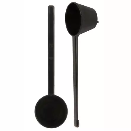 Kahvimitta 15ml - Kahvi- ja teetarvikkeet - 6410410187286 - 3