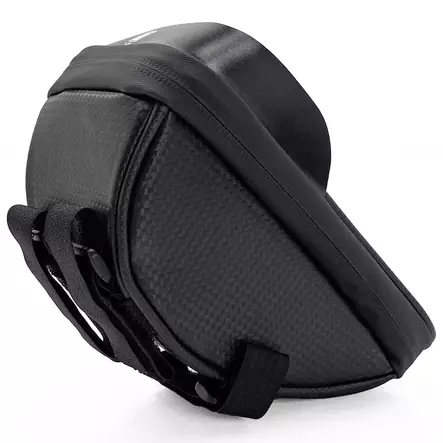 puhelinkotelo polkupyörän ohjaustankoon - Puhelintelineet - 6438471008746 - 2