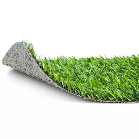 Tekonurmi ulos - Lattiamatot - 6430040627556 - 2