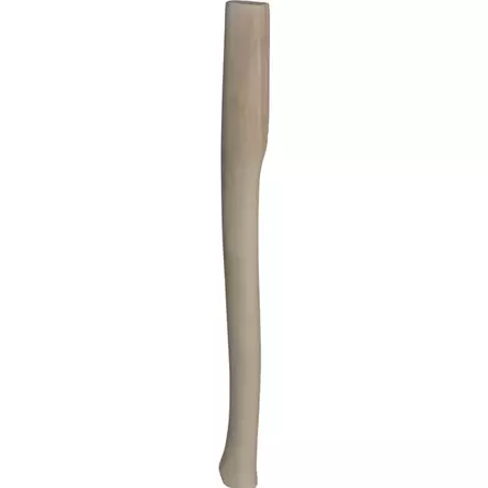 Kirveen varsi 60cm - Kirveet ja vesurit - 8716106837816 - 1