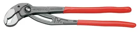 Knipex yleispihti 400mm Cobra XL - Putkipihdit ja pulttisakset - 4003773005636 - 1