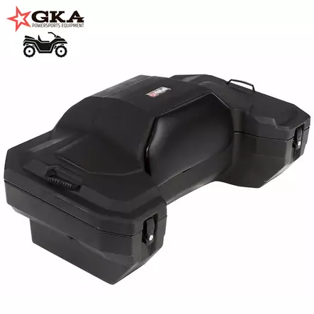 takaboksi mönkijään - Mönkijän suojapeitteet - 6438235074536 - 1