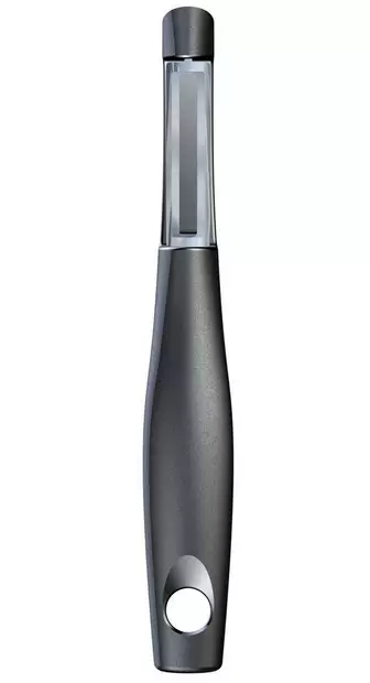 kuorimapuukko - Kuorijat ja juuresharjat - 7316830074016 - 3