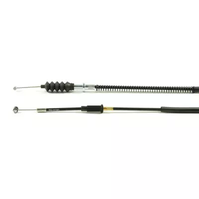 Kytkinvaijeri ProX KX85 01-13/KX100 95-13/RM100 03 - Kytkinvaijerit Motocrosspyörään ja enduroon - 53.120056 - 2