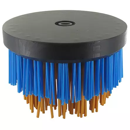 Laattaputsari 25,4mm - Trimmerin siimat ja siimapäät - 3582321837956 - 1