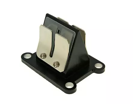 Läppäventtiili Aprilia/Derbi/Gilera 50cc - Derbin moottorin varaosat - 4250362460646 - 2