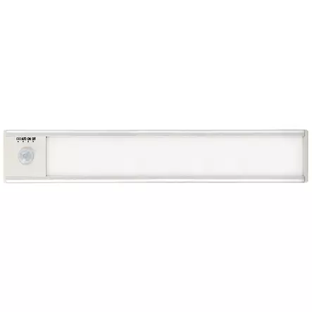 Ladattava led sisävalo liiketunnistimella - LED-polttimot ja LED-sarjat - 6438255083006 - 1
