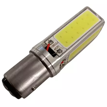 Bay15d poltin kanta - Mopon vilkut, valot ja polttimot - 6438471344486 - 1