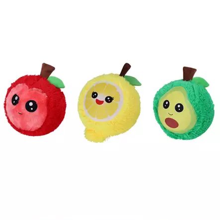 Lelupallo lajitelma - Leikkityökalut ja muut sisälelut - 8721037361606 - 2