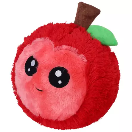 Lelupallo kuva - Leikkityökalut ja muut sisälelut - 8721037361606 - 1