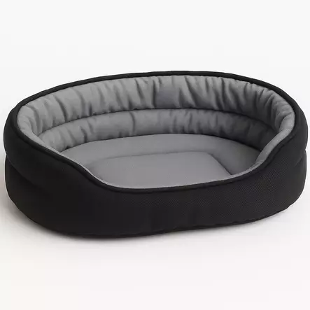 Koiranpeti koko s - Koiran muut varusteet - 8719987540196 - 1