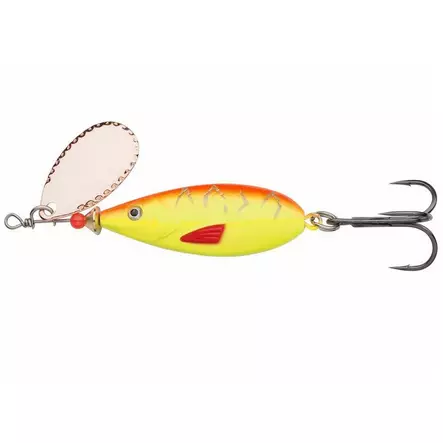 Lippauistin Droppen Maxi 9g - Lippauistimet - 036282118126 - 1