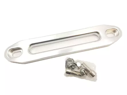 liukukita runva - Vinssin kaukosäätimet ja lisävarusteet - 48776565686 - 1