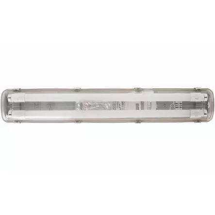 Työvalaisin - Loisteputkivalaisimet - 6418536028636 - 1