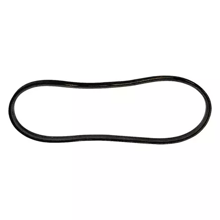 lumilingon hihna - Lumilingon hihnat - 034761084306 - 1