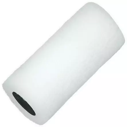 polyesteritela vakio - Maalitelat ja vaihtotelat - 6418899347306 - 4