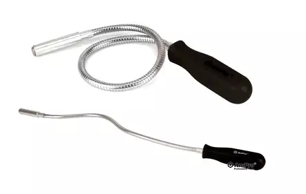 Magneettinoukkija joustava 540mm - Noukkijat - 795609736176 - 2