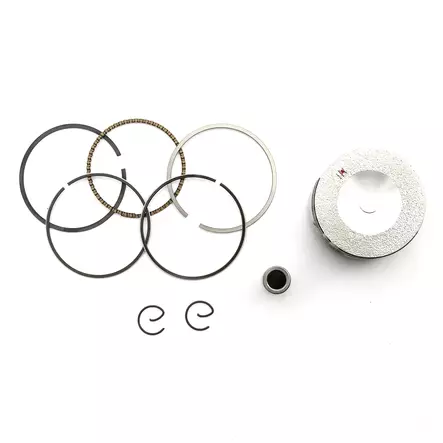 mäntäsarja crossiin - Mönkijän männät ja sylinterit - 6419773691836 - 4