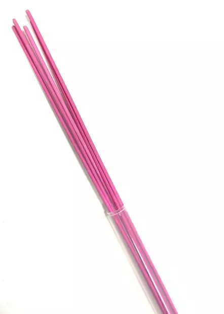 messinkijuote pinkki - Juotostinat ja juotostarvikkeet - 8712067820546 - 2