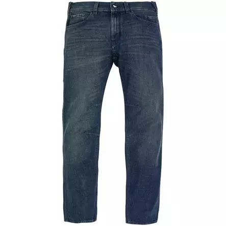 Saint työhousut - Housut, shortsit ja alushousut - 6438471280616 - 1