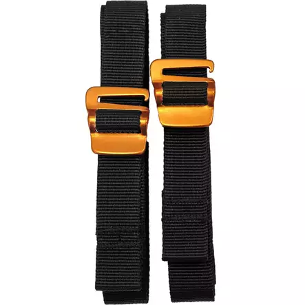 retki monitoimihihna, kiinnitysremmi - Retkeilyvarusteet - 6430066036776 - 1