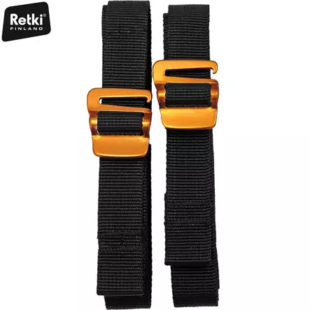 retki monitoimihihna, kiinnitysremmi - Retkeilyvarusteet - 6430066036776 - 1