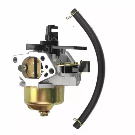 Paikallismoottorin kaasutin 13hp 28mm - 13hp irtomoottorin varaosat - 6419773758386 - 2