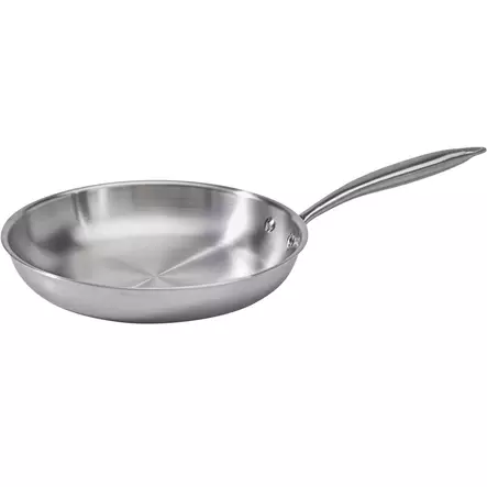 Siaki paistinpannu 26 cm - Kattilat ja paistinpannut - 8721037995146 - 1