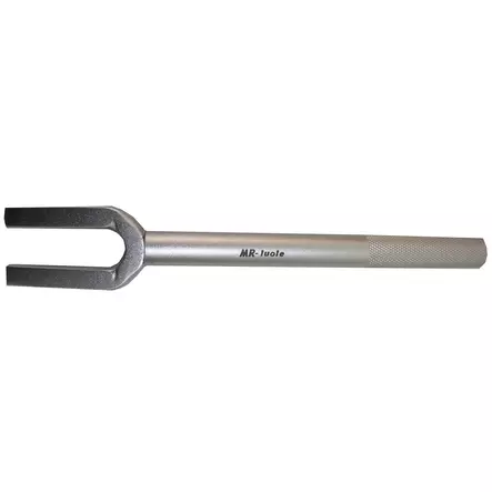 Pallonivelen irrotushaarukka - Auton irroitustyökalut - 6430074696726 - 1