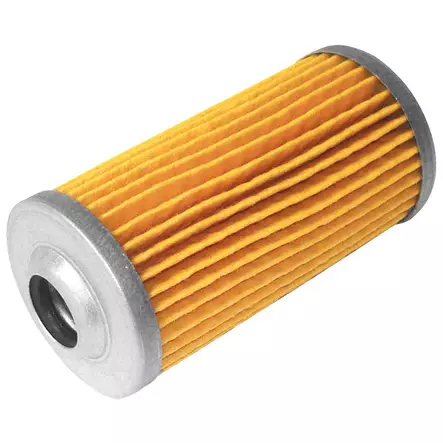 Yanmar polttoainesuodatin 69 mm - Polttoainesuodattimet ja liittimet - 6438131013516 - 1