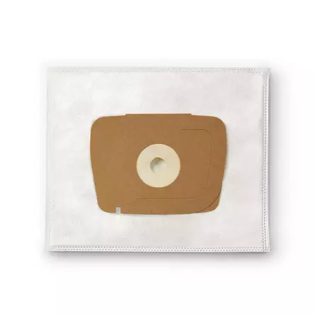 pölynimurin pussi Lux180 - Pölypussit - 5412810285686 - 1
