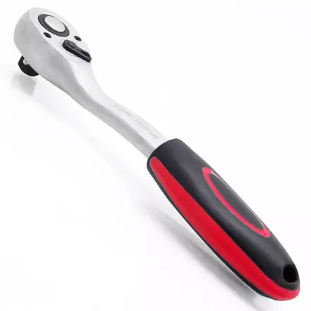 Räikkä promaster - Vääntimet ja räikkävääntimet - 6420286830056 - 1