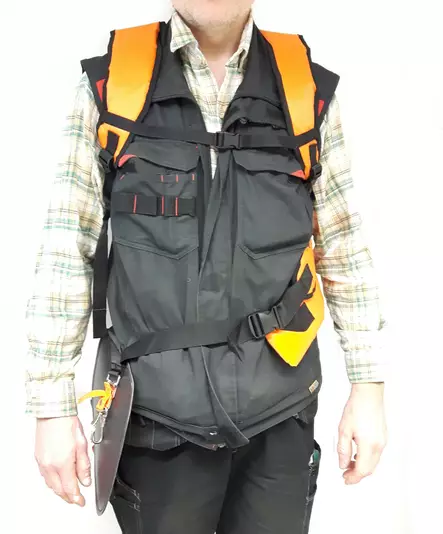 valjaat trimmeriin - Trimmerit ja raivaussahat - 6438168086576 - 2