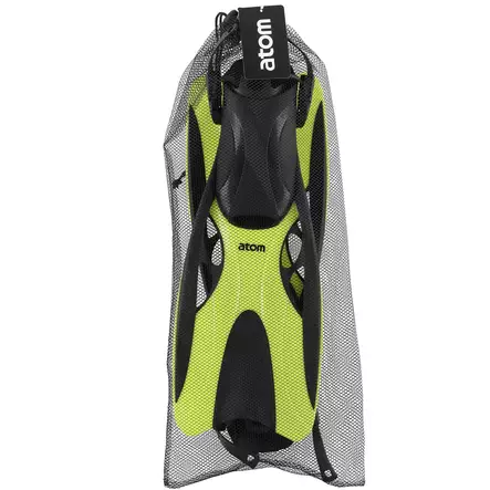 Uimaräpylät atom koko 37 41 - Uimalelut ja vesilelut - 6410416368856 - 2