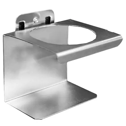 Työkaluseinä teline pullo - Varastokoukut ja telineet - 6430074693626 - 1