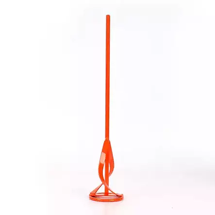 Sekoitin lastinsekoitin mx80 - Laastivispilät - 6438212107196 - 1