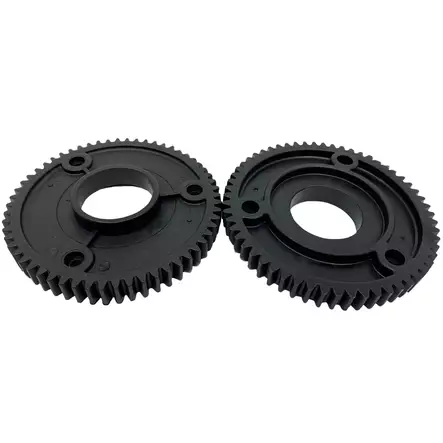 Ruohonleikkurin vetoratas - Ruohonleikkurin renkaat ja vanteet - 6438471030136 - 1