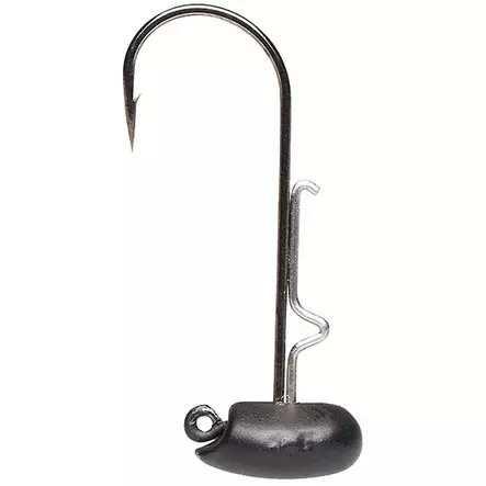 Savage gear ned jigipää 7g #2/0  - Jigit - 5706301744166 - 1