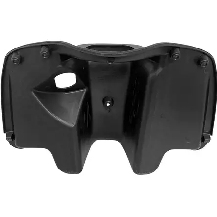 Ylä kate senioriskootteriin - Sähköskootterin varaosat - 6438471340846 - 2