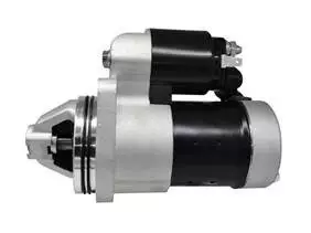 Starttimoottori Polaris 325-800cc Bronco - Mönkijän starttimoottorit - 6438235249866 - 2