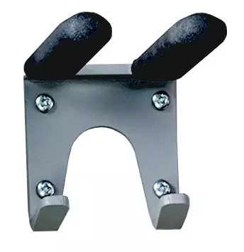 Suksikoukku - Hiihtovarusteet ja ladunhoito - 6414675153376 - 2