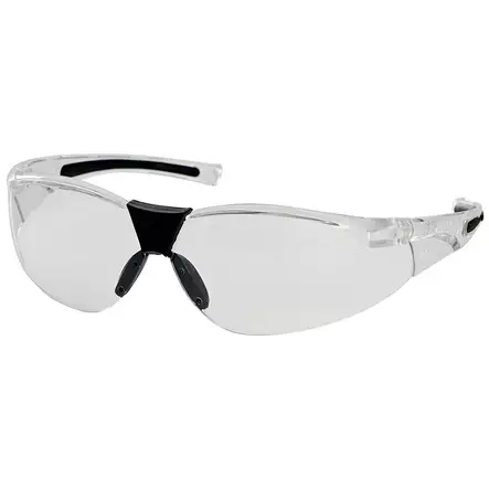 Probuilder suojalasit kirkkaalla linssillä - Suojalasit - 5709386262846 - 1