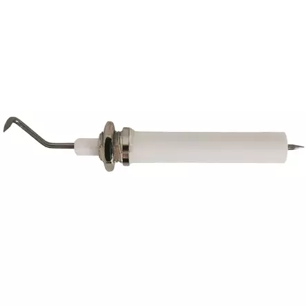 Kaasulevuyn sytytyselektrodi 90mm - Kaasuliedet ja kaasukeittolevyt - 6438471347906 - 2
